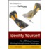 Identify Yourself