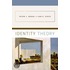 Identity Theory C