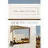 Identity Theory P