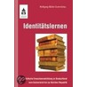 Identitätslernen door Wolfgang Müller-Commichau