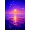 If Given A Moment door Kay C. Hungate