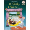If Only I Were... door Carl Sommer