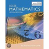 Igcse Mathematics door Terry Wall