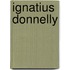 Ignatius Donnelly