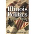 Illinois Politics