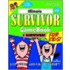 Illinois Survivor