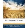 Illustrated Poems by Lydia Howard Sigourney
