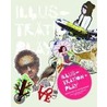 Illustration Play by Gingko Press