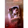 Im Reich der Lust door Suzanne Forster