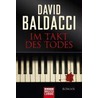 Im Takt des Todes door David Baldacci