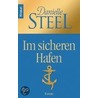 Im sicheren Hafen by Danielle Steele