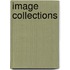 Image Collections