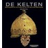 De Kelten