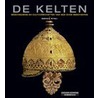 De Kelten