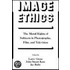 Image Ethics Cs P