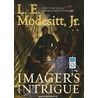Imager's Intrigue by L.E. Modesitt