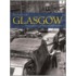 Images Of Glasgow