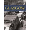 Images Of Glasgow door Robert Jeffrey