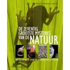 De zeventig grootste mysteries van de natuur by Michael J. Benton