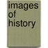 Images Of History