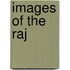 Images Of The Raj