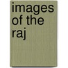 Images Of The Raj door D.C.R.A. Goonetilleke