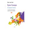 Epos Europa door Reint Jan Smit