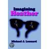 Imagining Heather door Michael J. Leonard