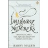 Imagining Numbers by Barry Mazur