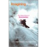 Imagining Reality by Mark Cousins