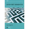 Leven met dementie