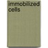 Immobilized Cells