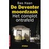 Deventer moordzaak