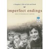 Imperfect Endings door Zoe Fitzgerald Carter