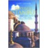 Imperial Istanbul