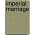 Imperial Marriage