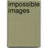 Impossible Images