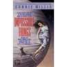 Impossible Things door Connie Willis