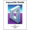 Impossible Worlds by Bruno Ernst