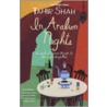 In Arabian Nights by Tahir Shah