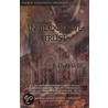 In Blood We Trust door F.D. Davis