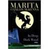 In Deep Dark Wood door Marita Conlon-McKenna