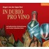 In Dubio pro Vino