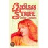 In Endless Strife