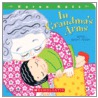 In Grandma's Arms by Karen Katz