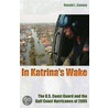 In Katrina's Wake door Donald L. Canney