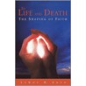In Life And Death by Leroy H. Aden