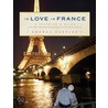In Love In France door Rhonda Carrier