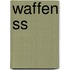 Waffen ss