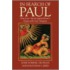 In Search Of Paul
